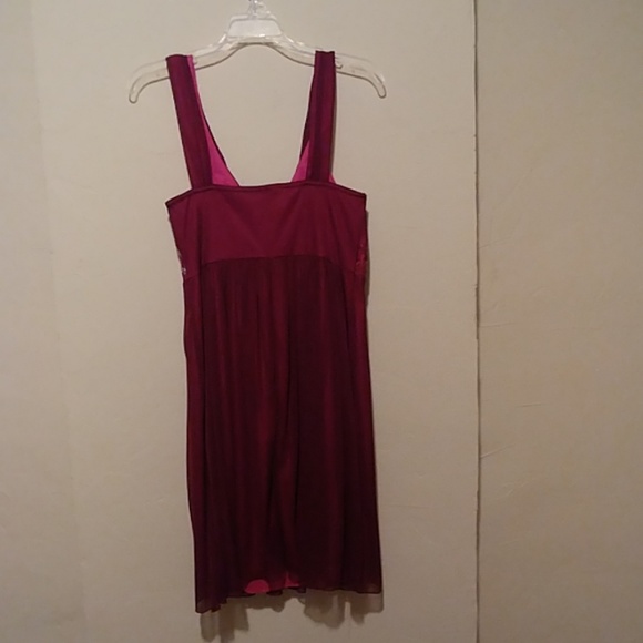 Party dress - Picture 2 of 4